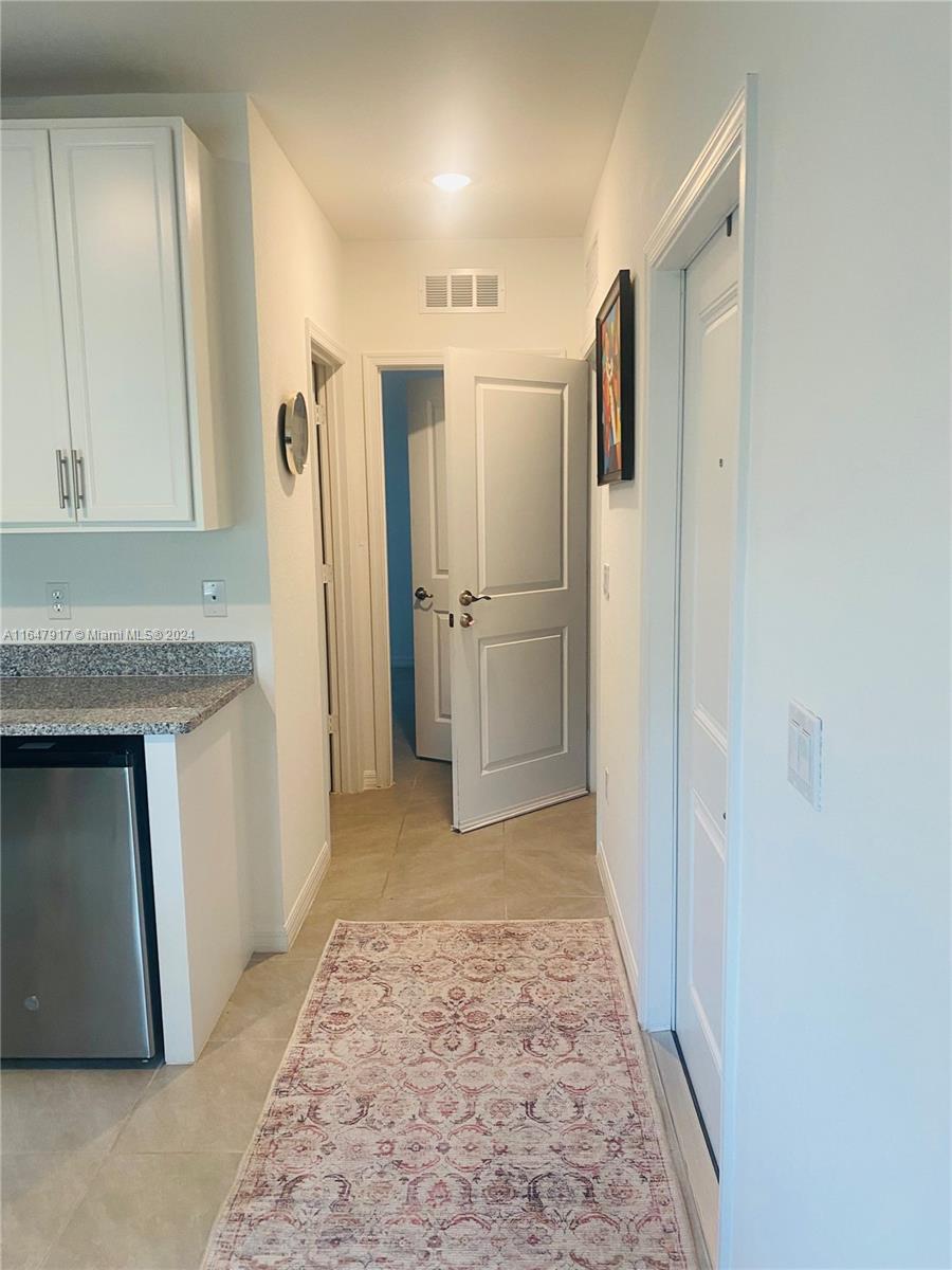 475 SW Jeanne Ave # 1, Port St. Lucie Unit: 1