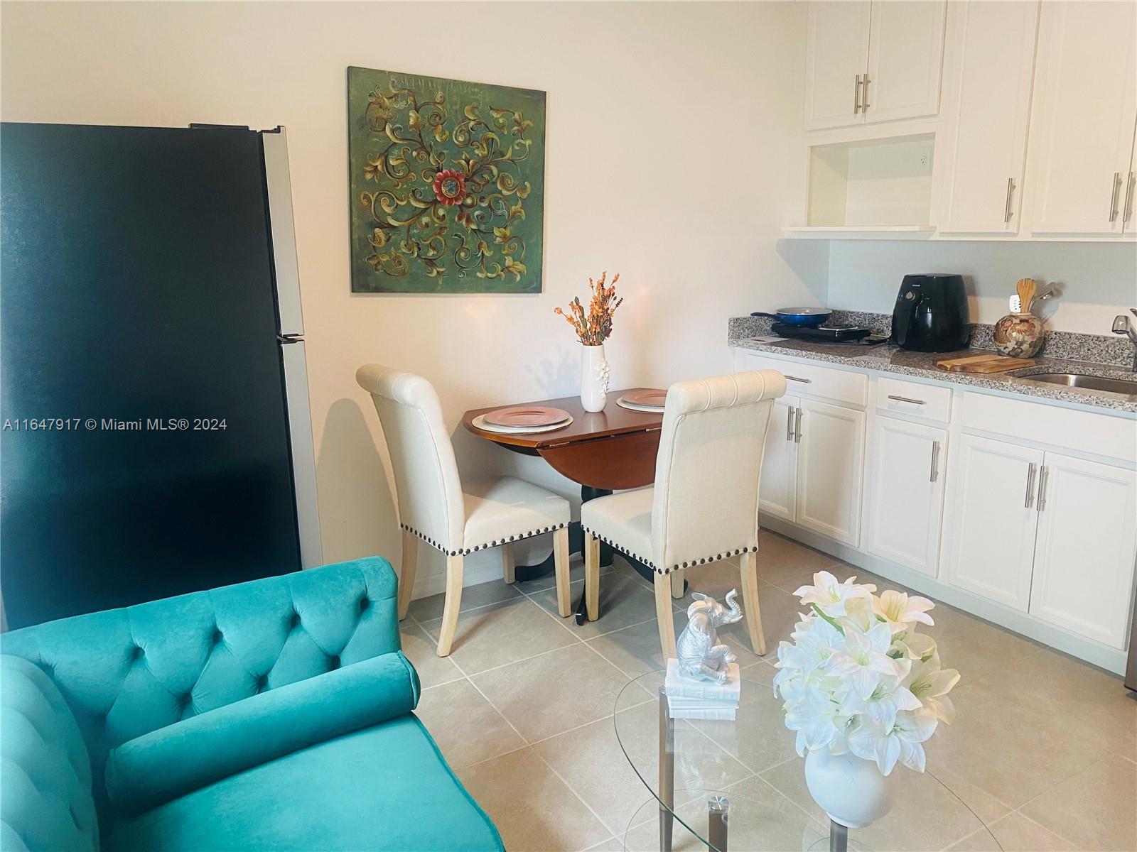 475 SW Jeanne Ave # 1, Port St. Lucie Unit: 1