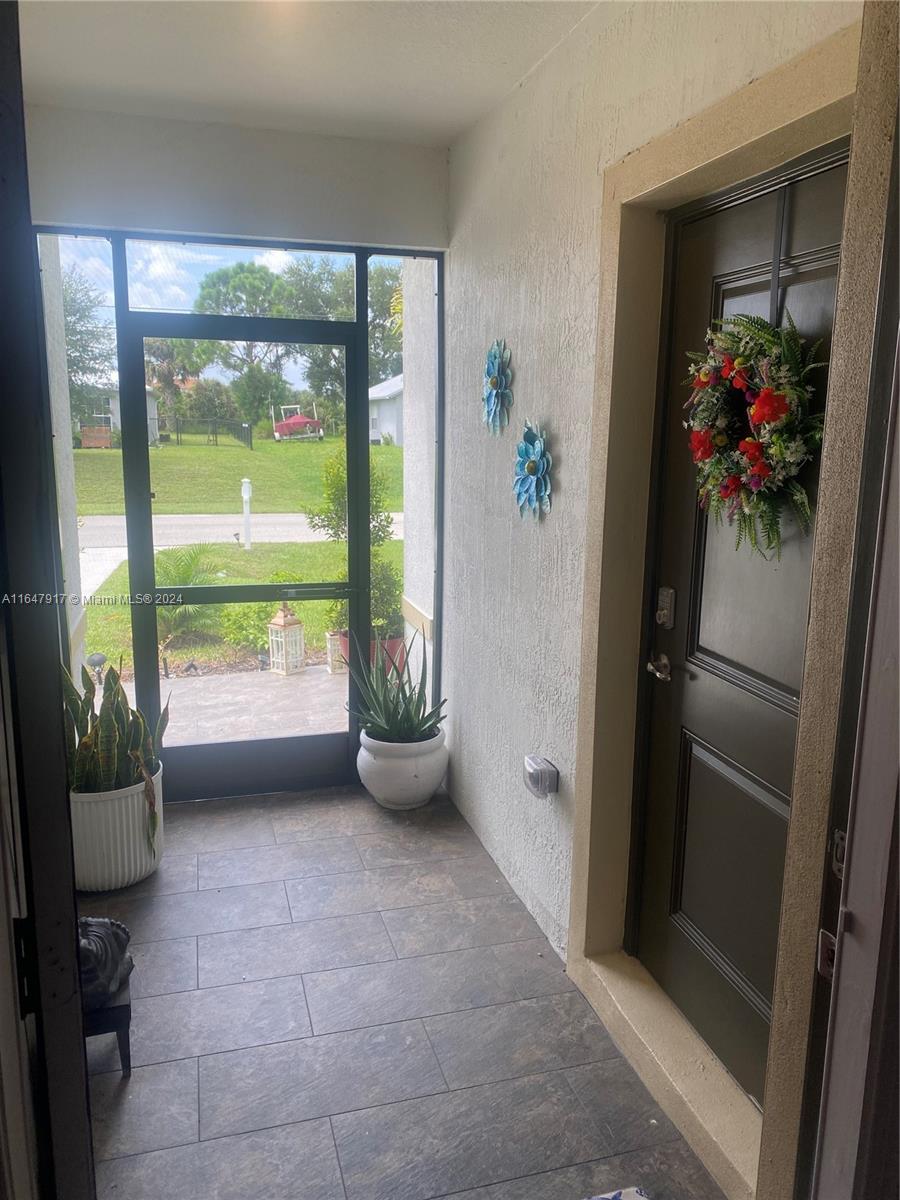 475 SW Jeanne Ave # 1, Port St. Lucie Unit: 1