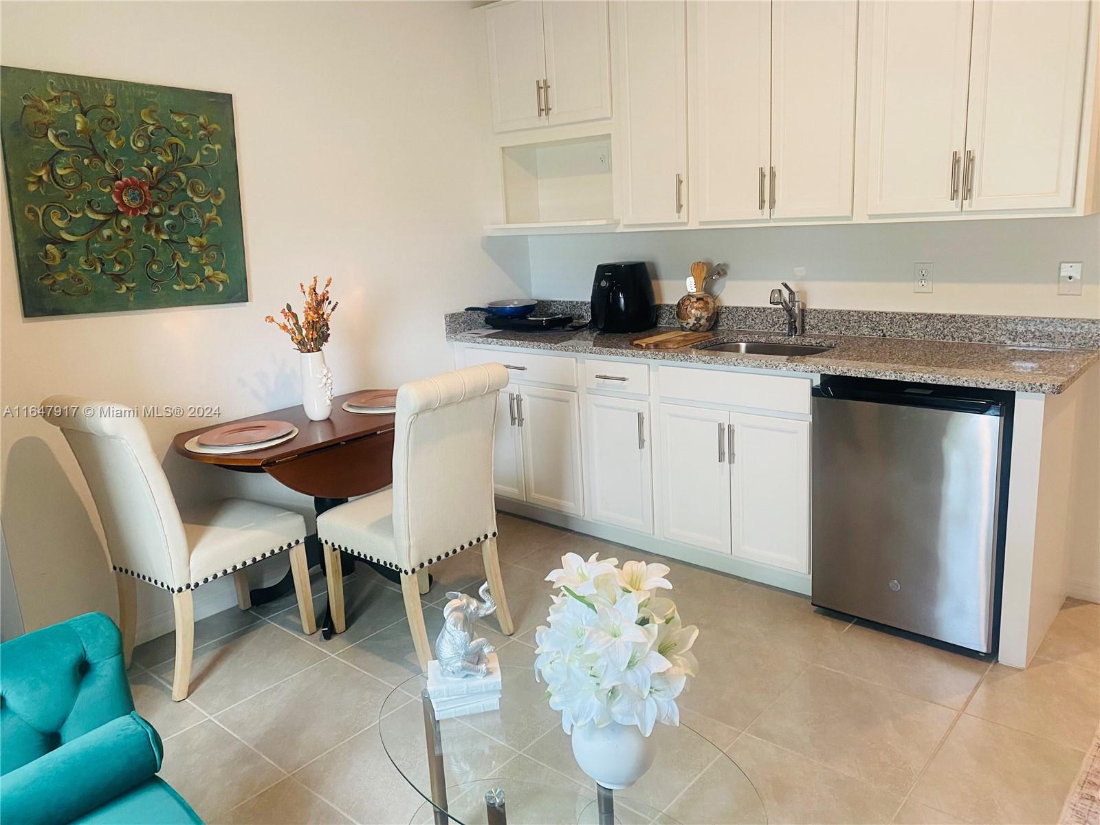 475 SW Jeanne Ave # 1, Port St. Lucie Unit: 1