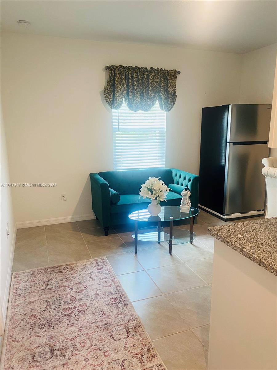 475 SW Jeanne Ave # 1, Port St. Lucie Unit: 1