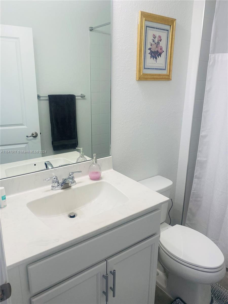 475 SW Jeanne Ave # 1, Port St. Lucie Unit: 1