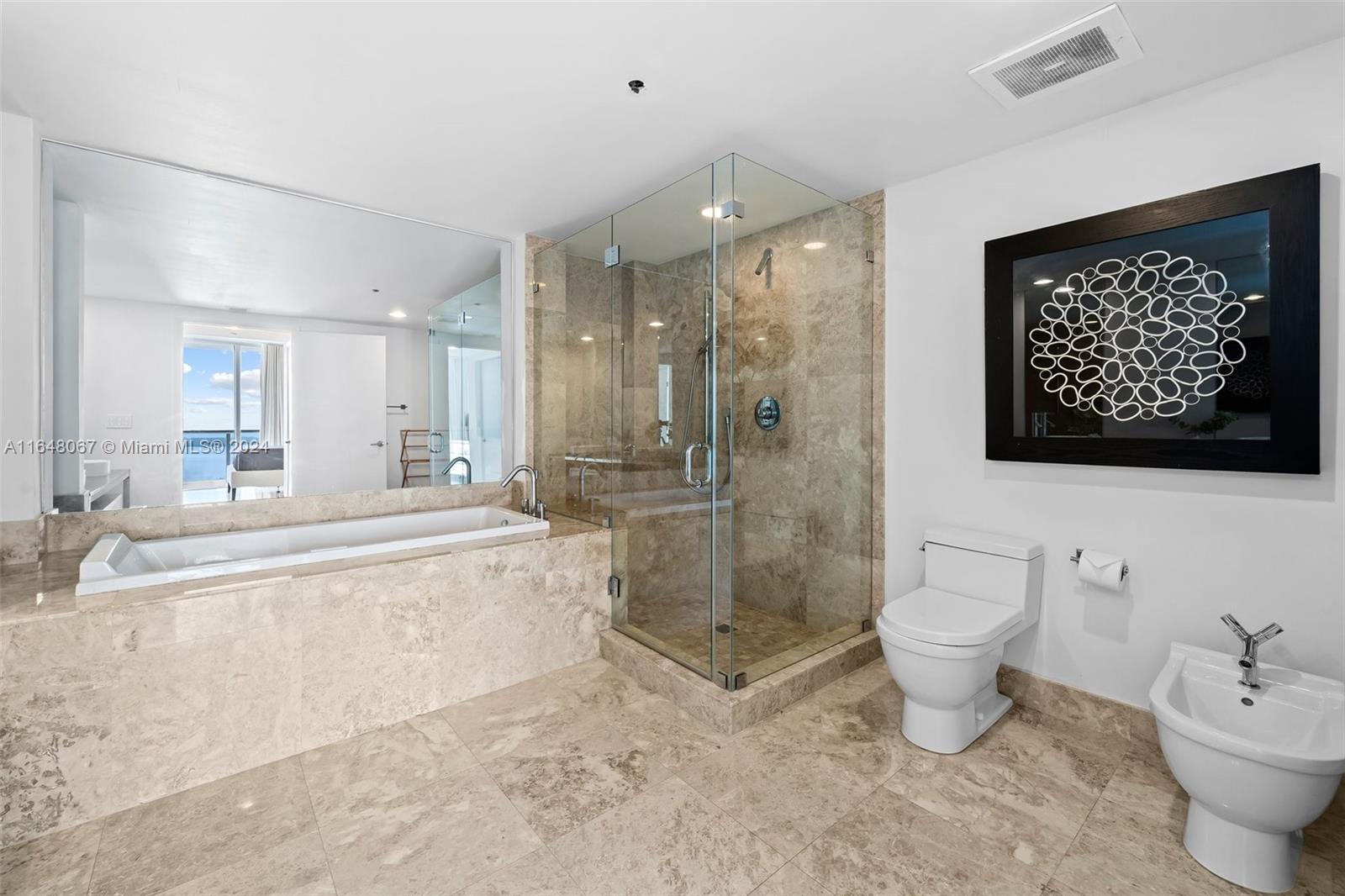 465 Brickell Ave # 3405