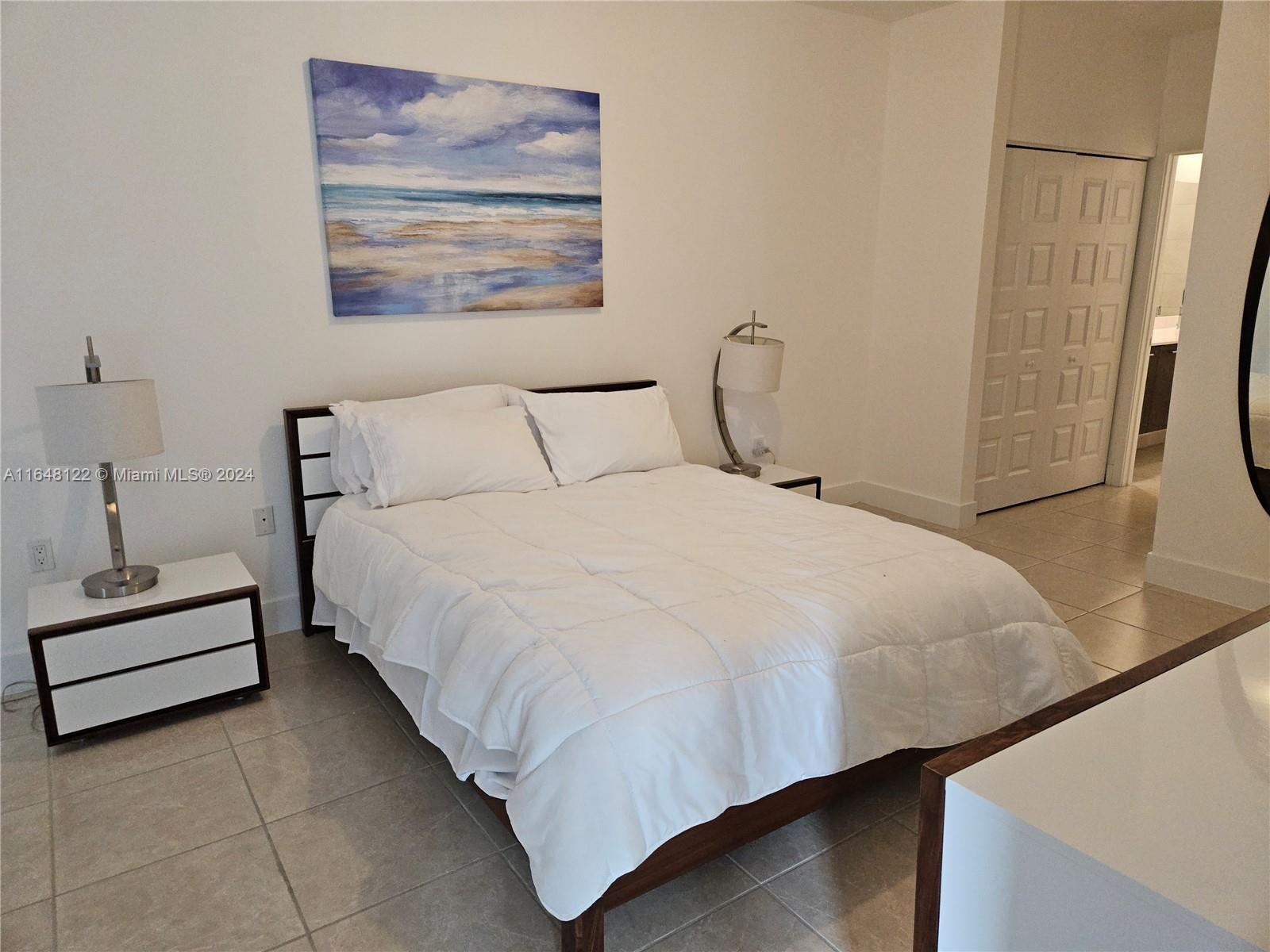 4670 NW 84th Ave # 42