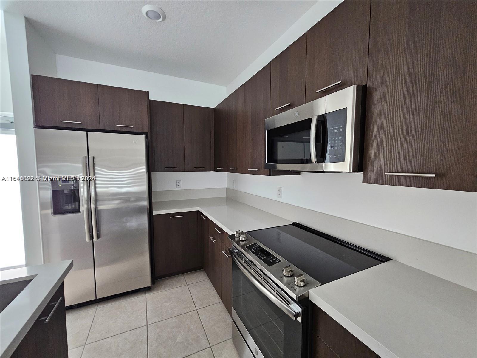 4670 NW 84th Ave # 42