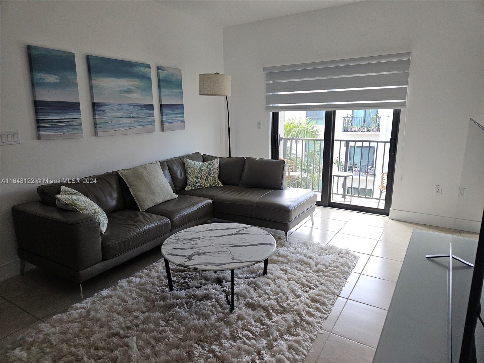 4670 NW 84th Ave # 42