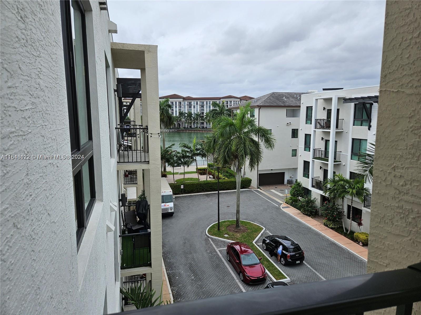 4670 NW 84th Ave # 42