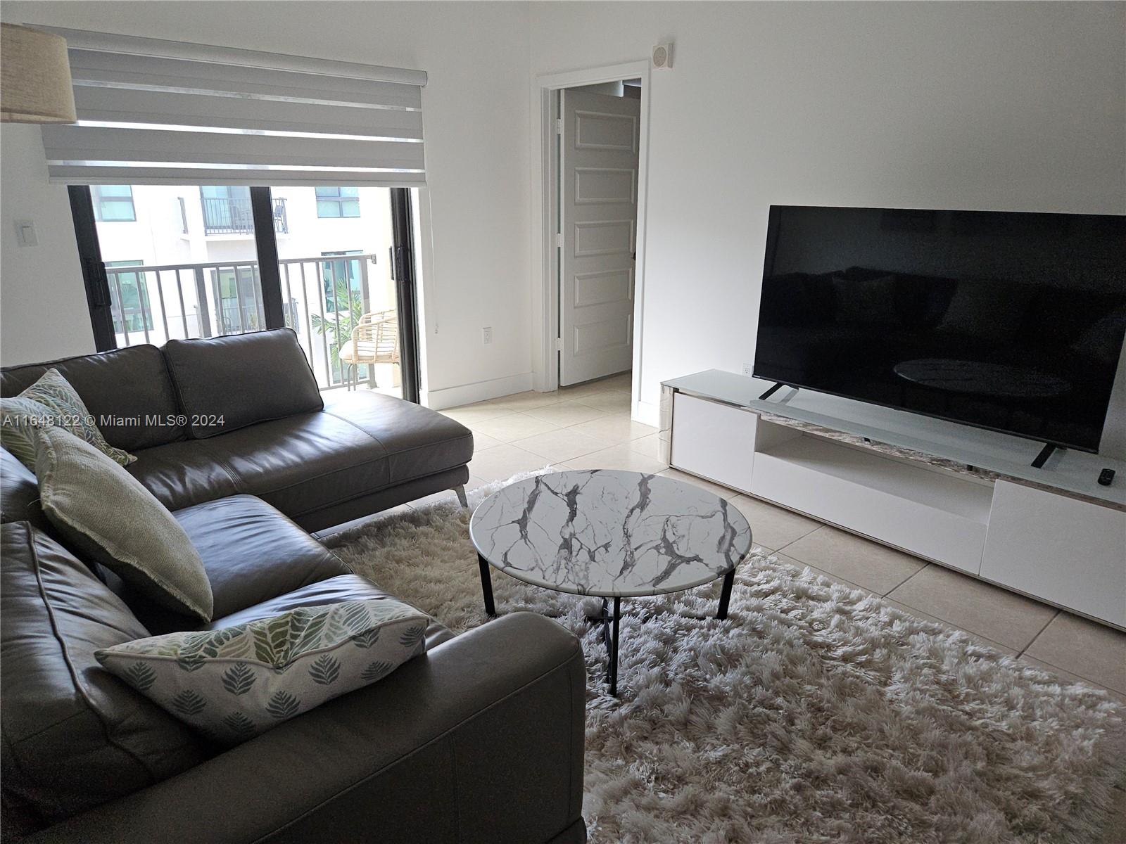 4670 NW 84th Ave # 42