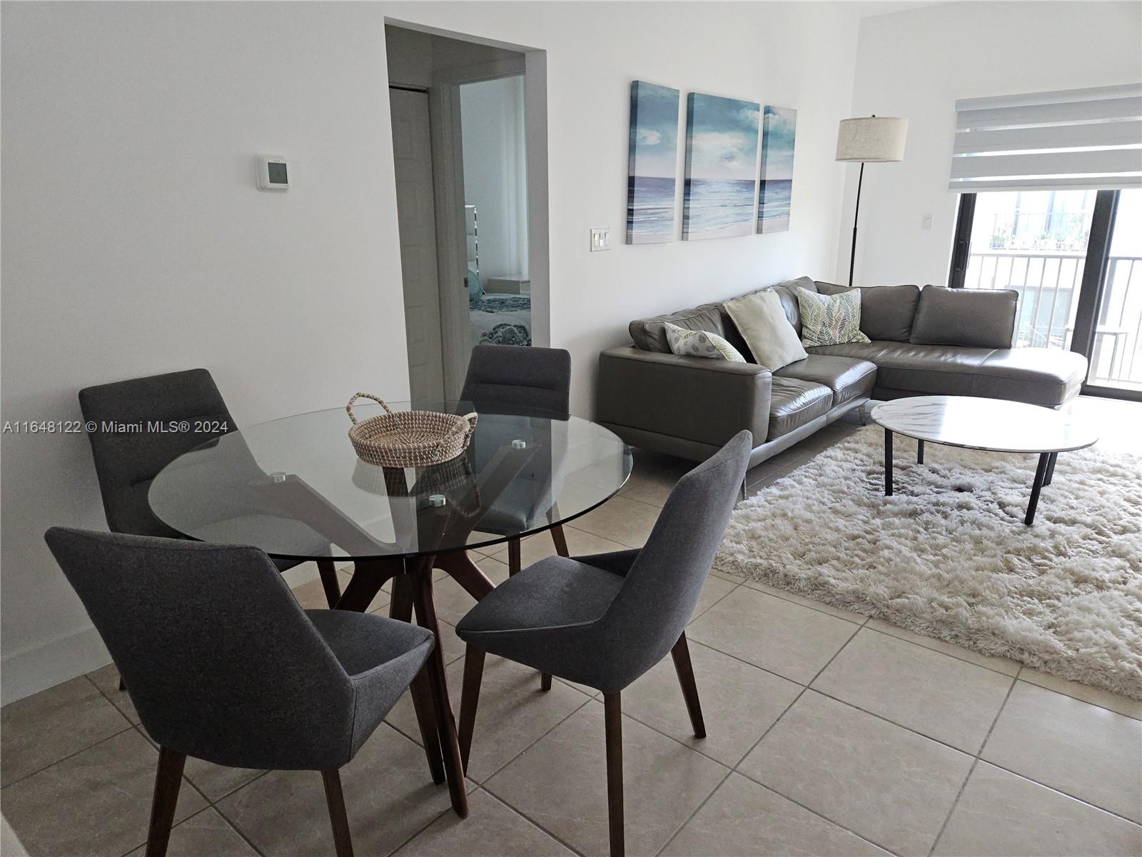 4670 NW 84th Ave # 42