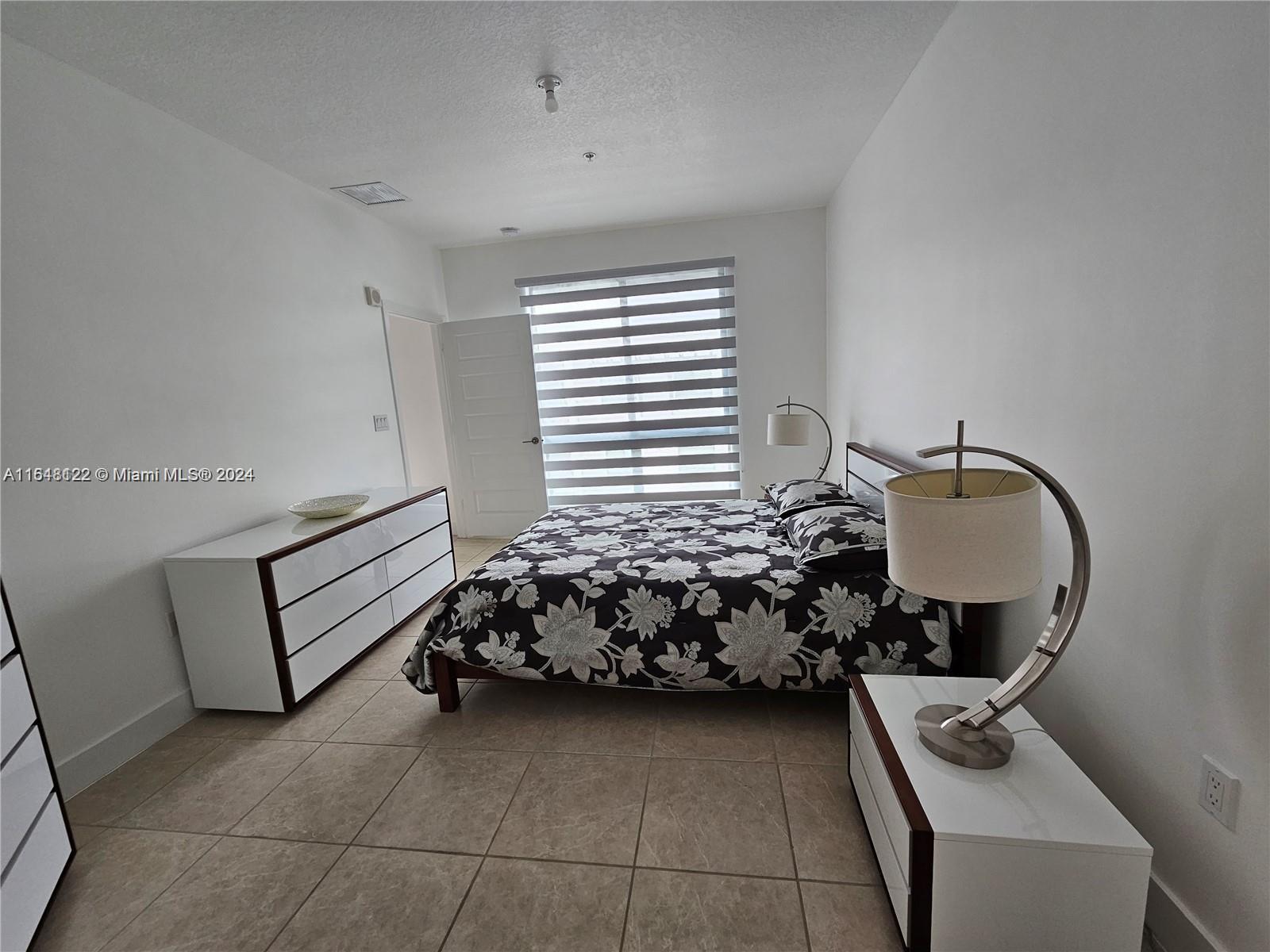 4670 NW 84th Ave # 42