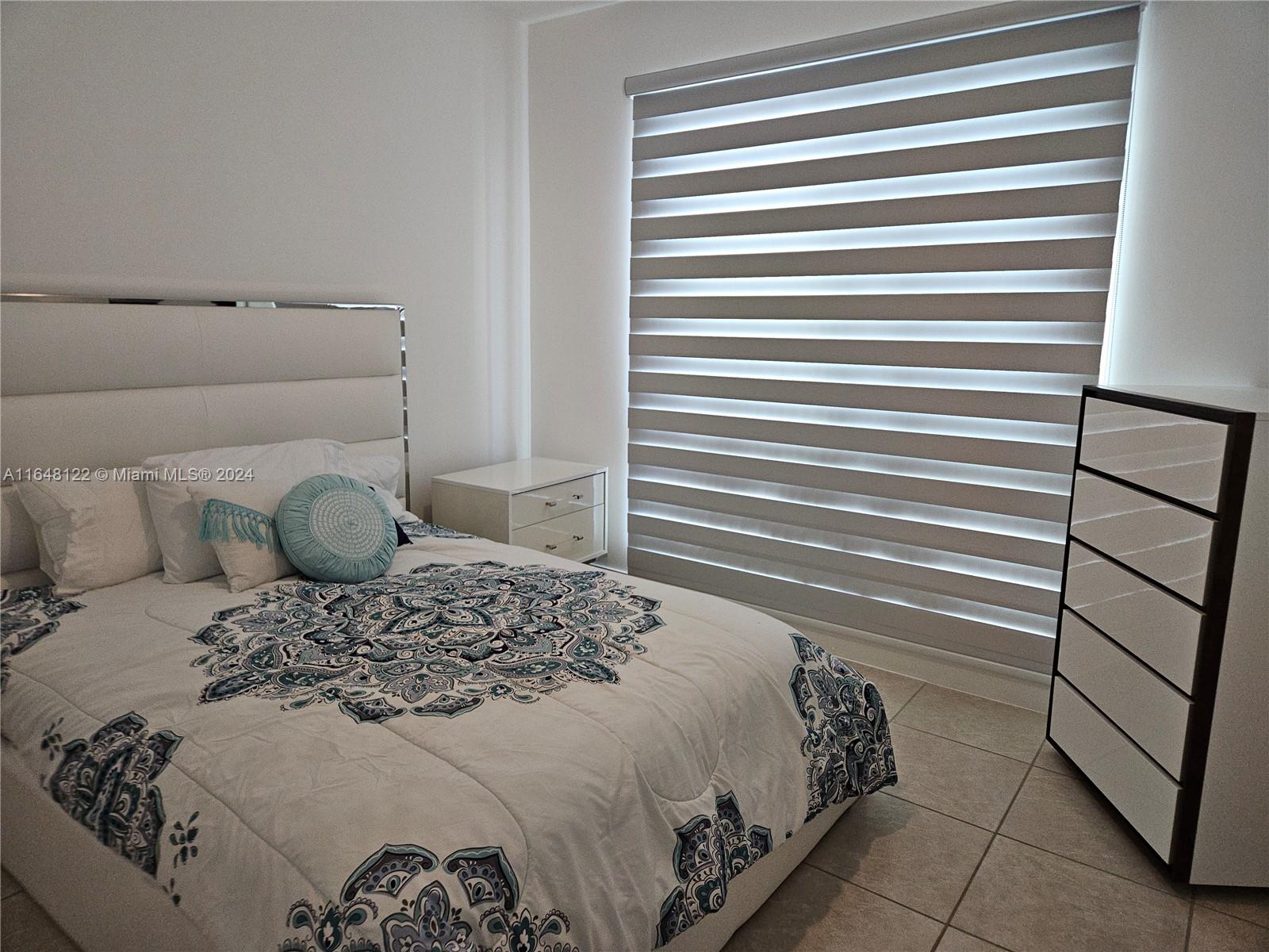 4670 NW 84th Ave # 42