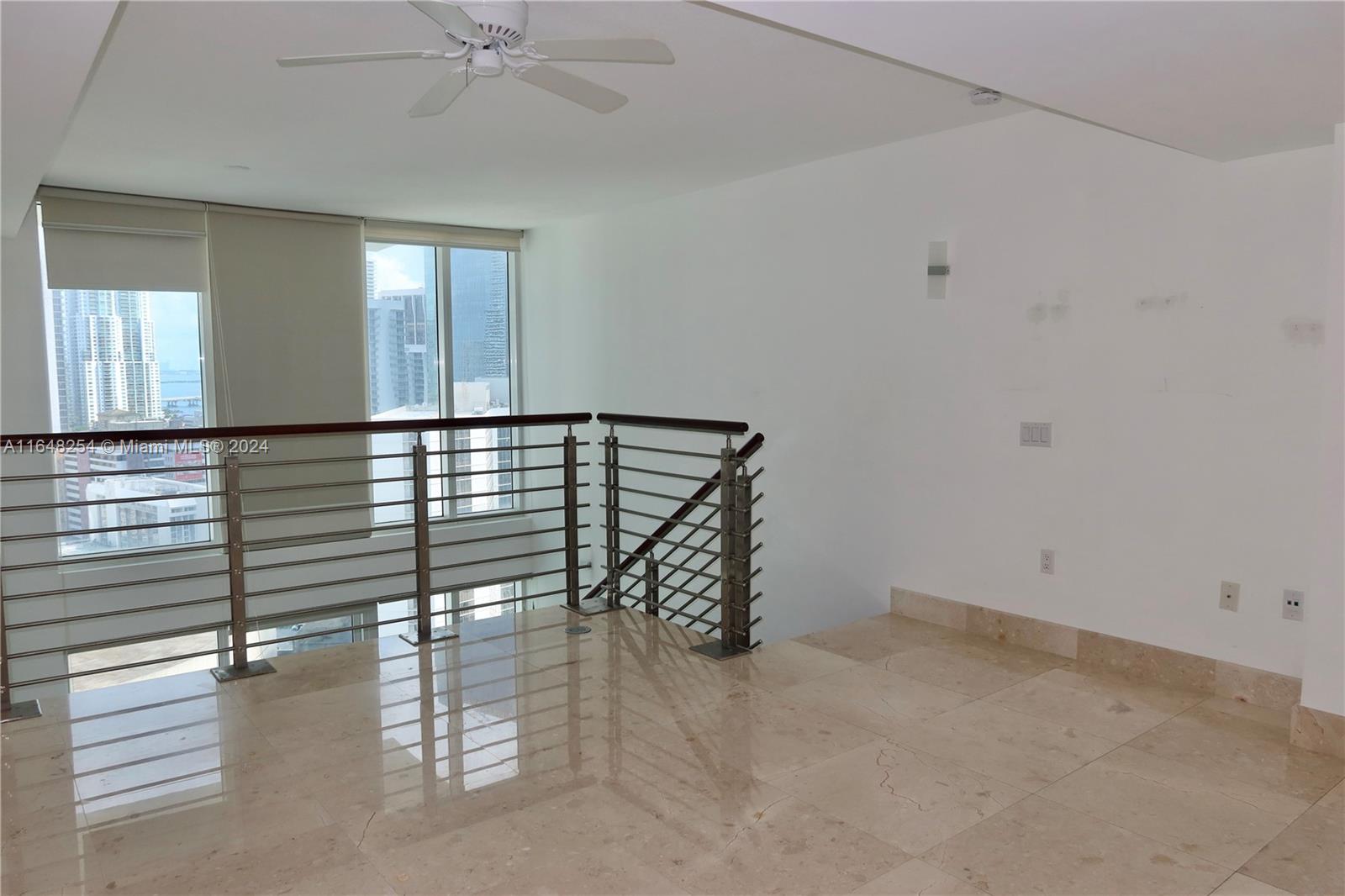 41 SE 5th St # 1611