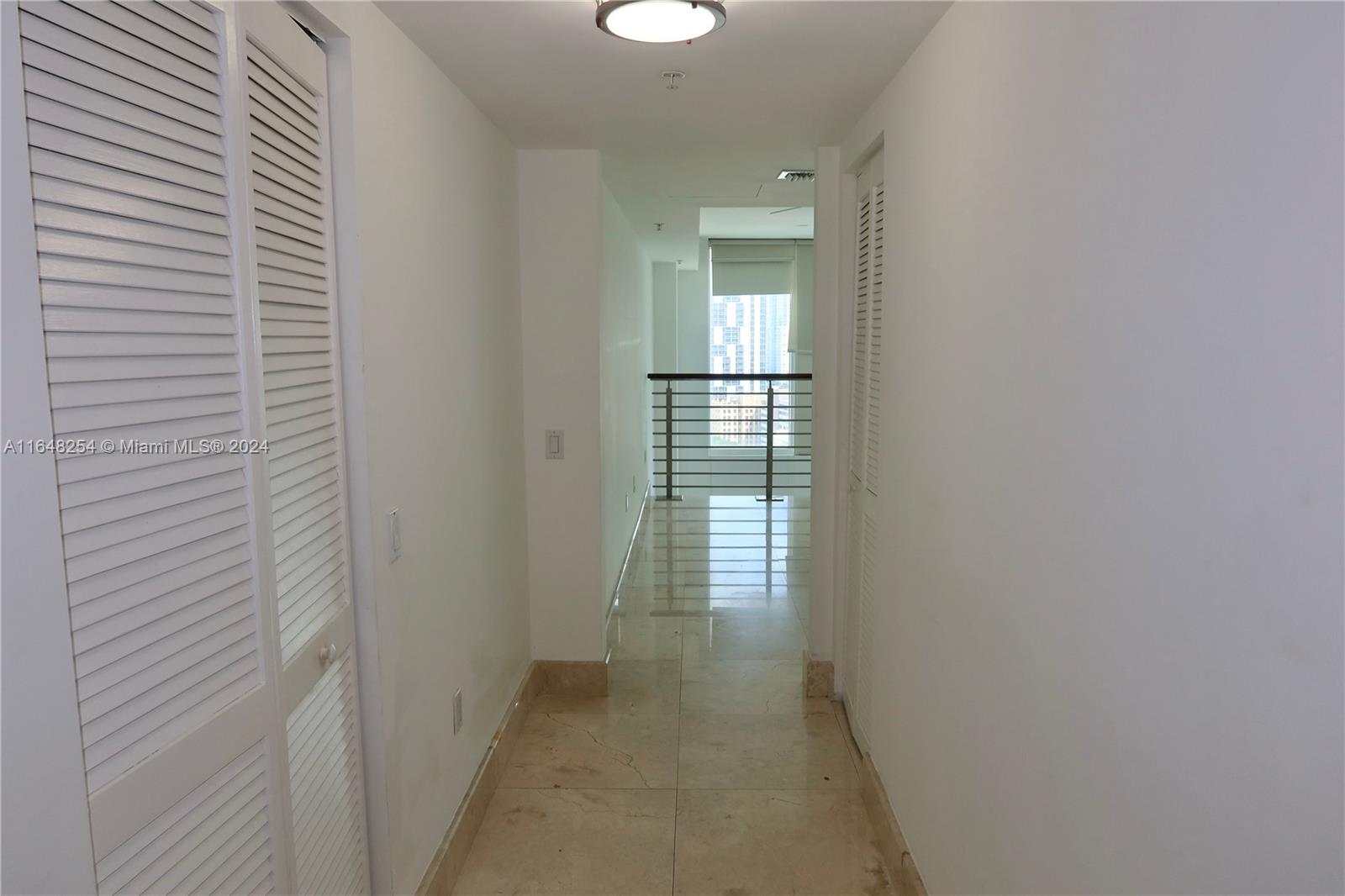 41 SE 5th St # 1611
