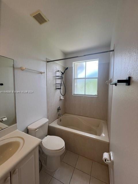 10865 NW 79th St # 10865