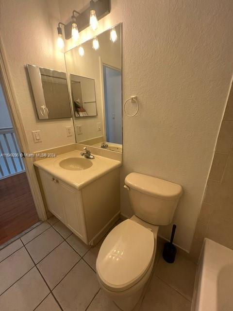 10865 NW 79th St # 10865