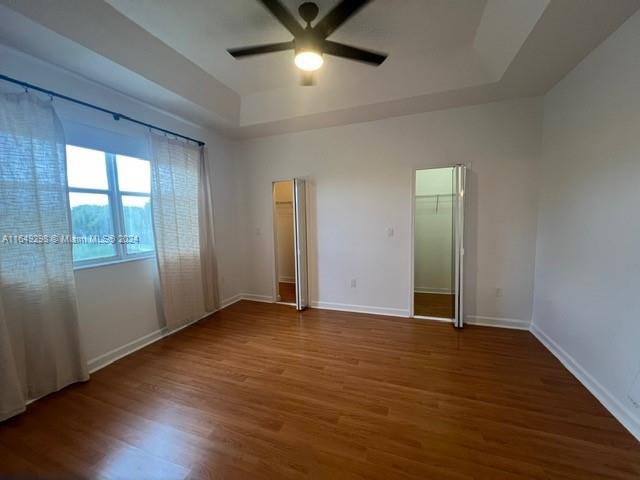 10865 NW 79th St # 10865