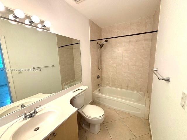 2280 SW 32nd Ave # 606