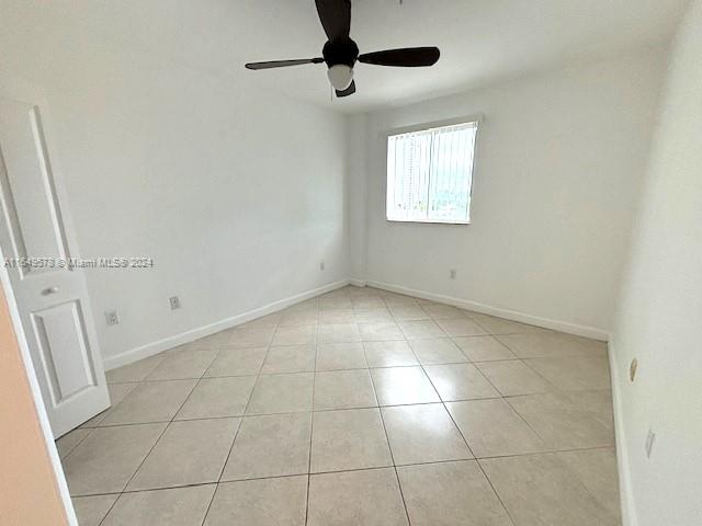 2280 SW 32nd Ave # 606