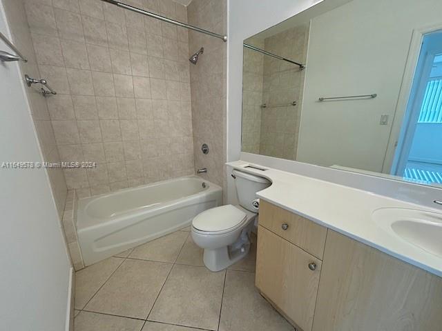2280 SW 32nd Ave # 606