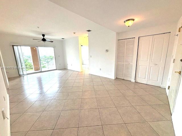 2280 SW 32nd Ave # 606