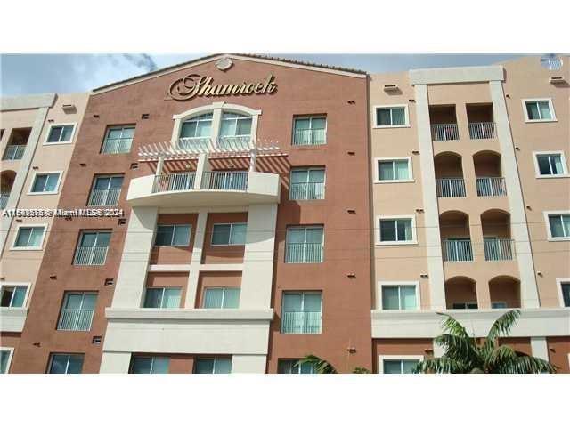 2280 SW 32nd Ave # 606