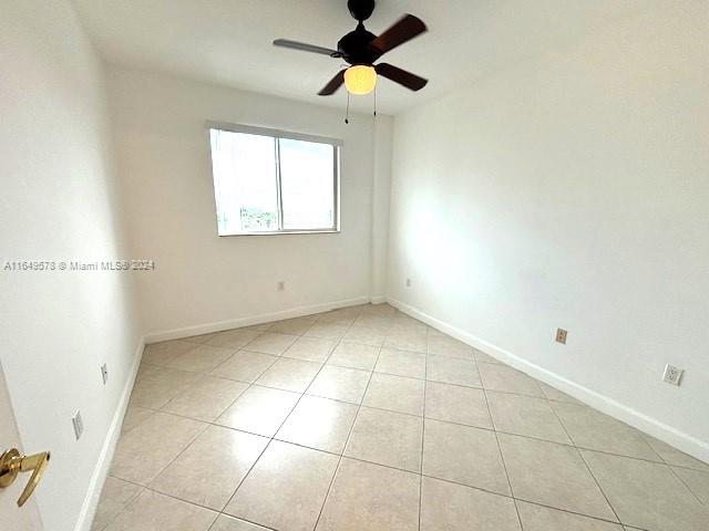 2280 SW 32nd Ave # 606