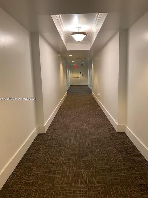 2280 SW 32nd Ave # 606