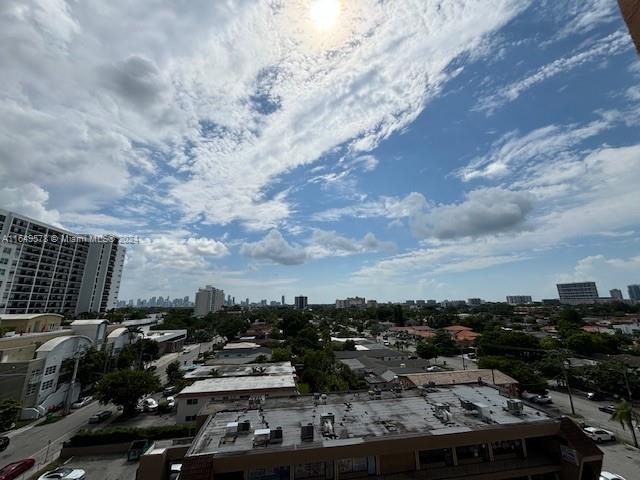 2280 SW 32nd Ave # 606