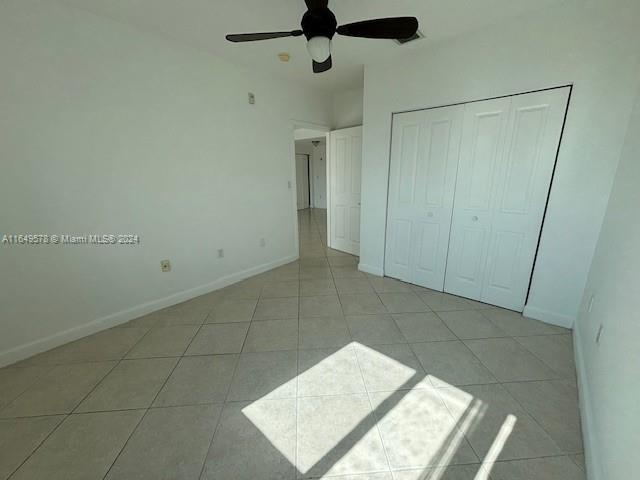 2280 SW 32nd Ave # 606