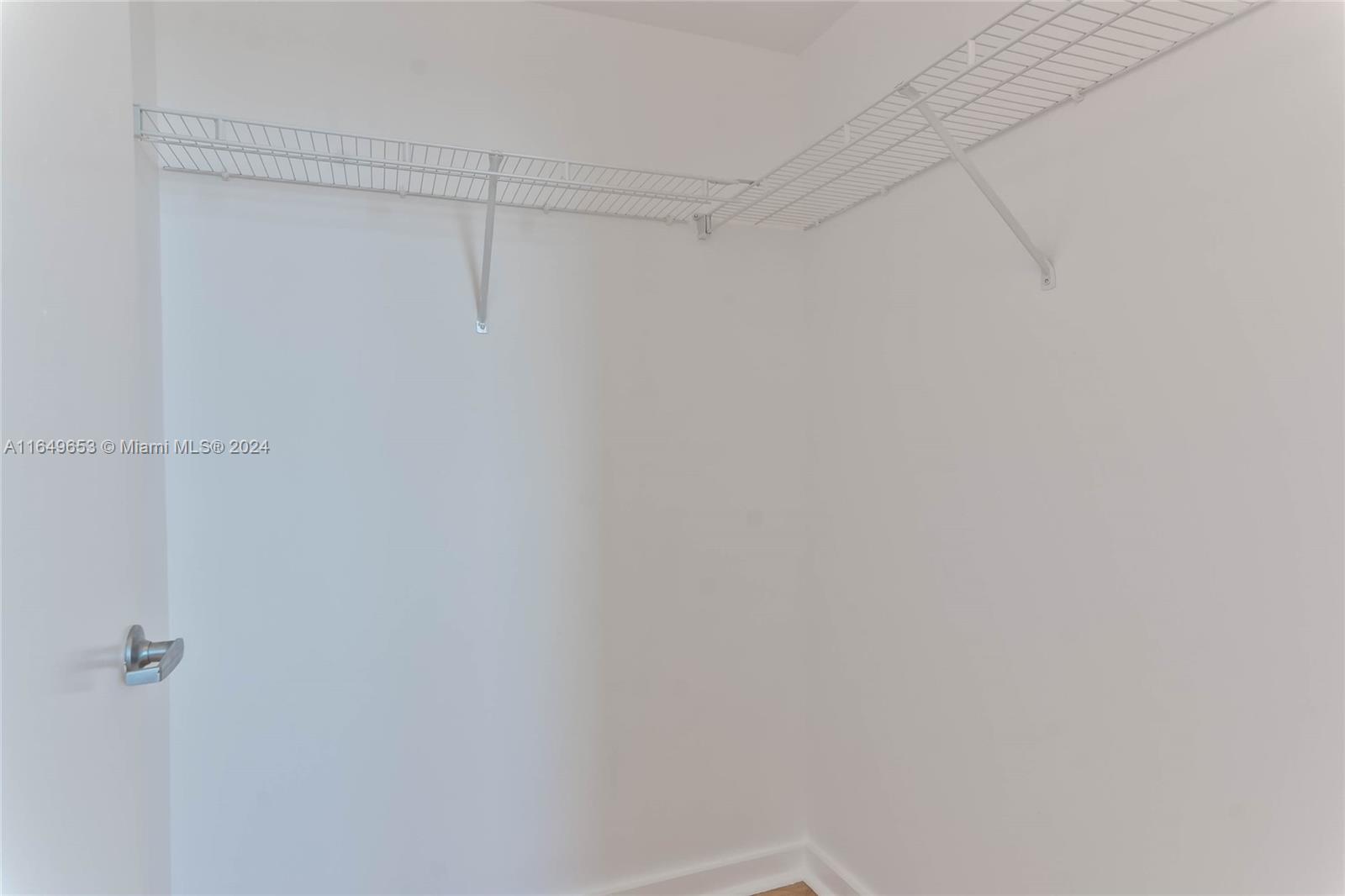 9066 SW 73rd Ct # 1207