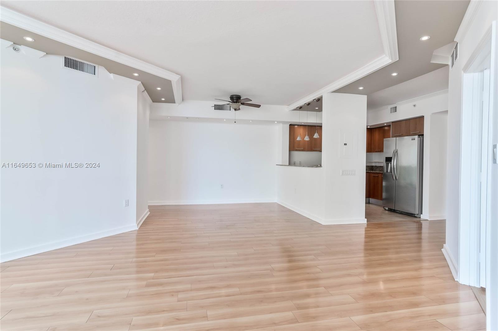 9066 SW 73rd Ct # 1207