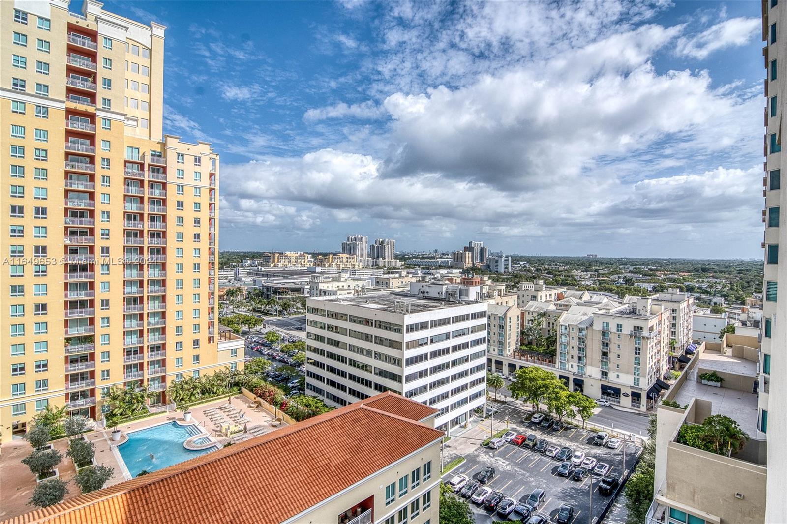 9066 SW 73rd Ct # 1207