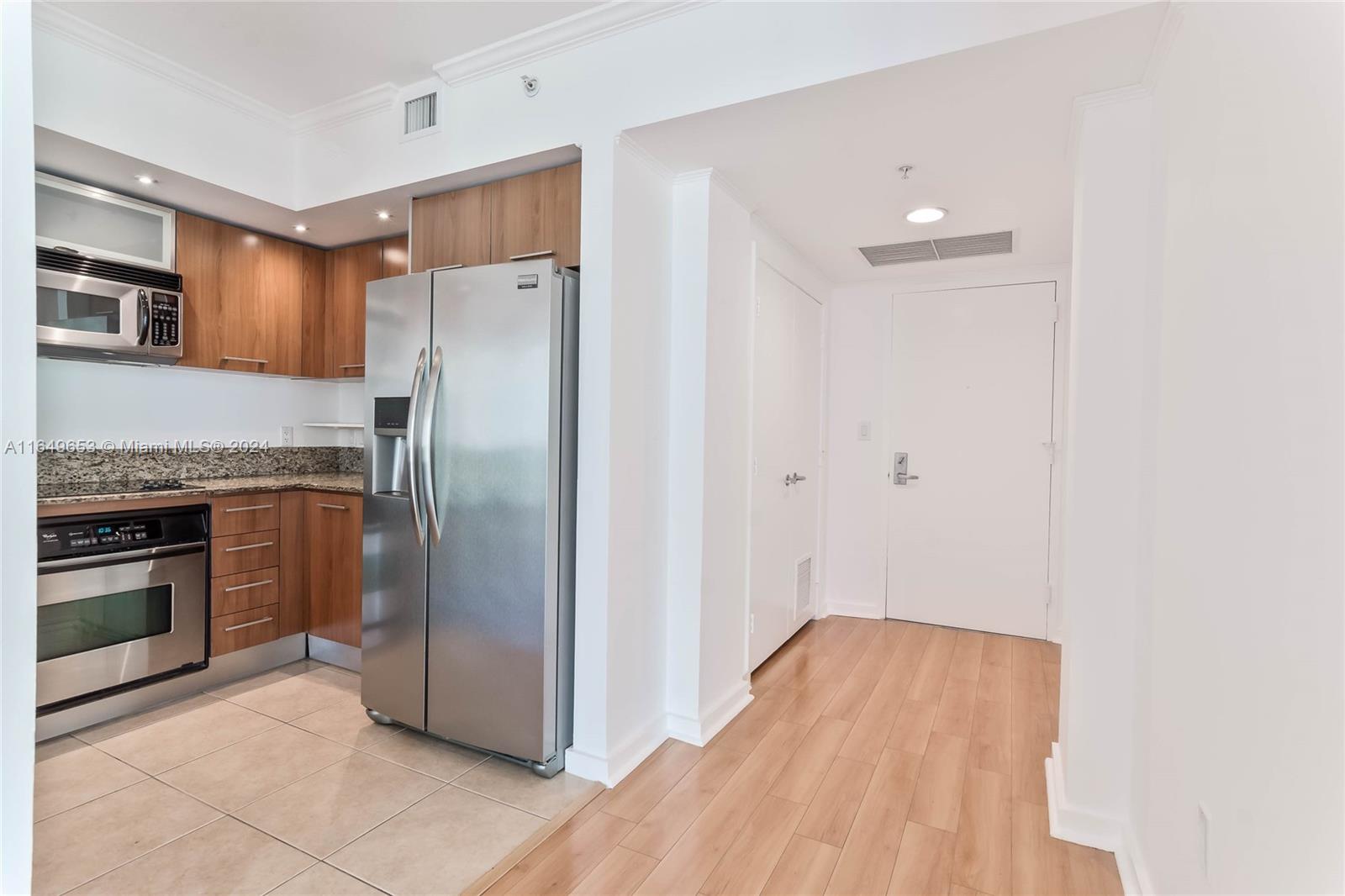 9066 SW 73rd Ct # 1207