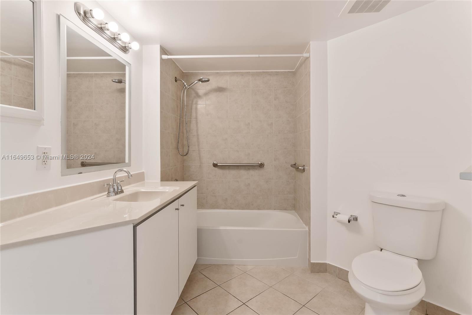 9066 SW 73rd Ct # 1207