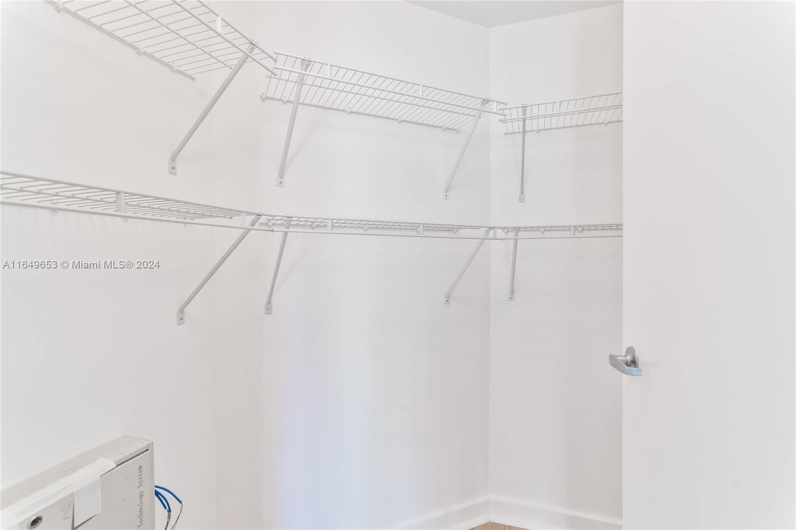 9066 SW 73rd Ct # 1207