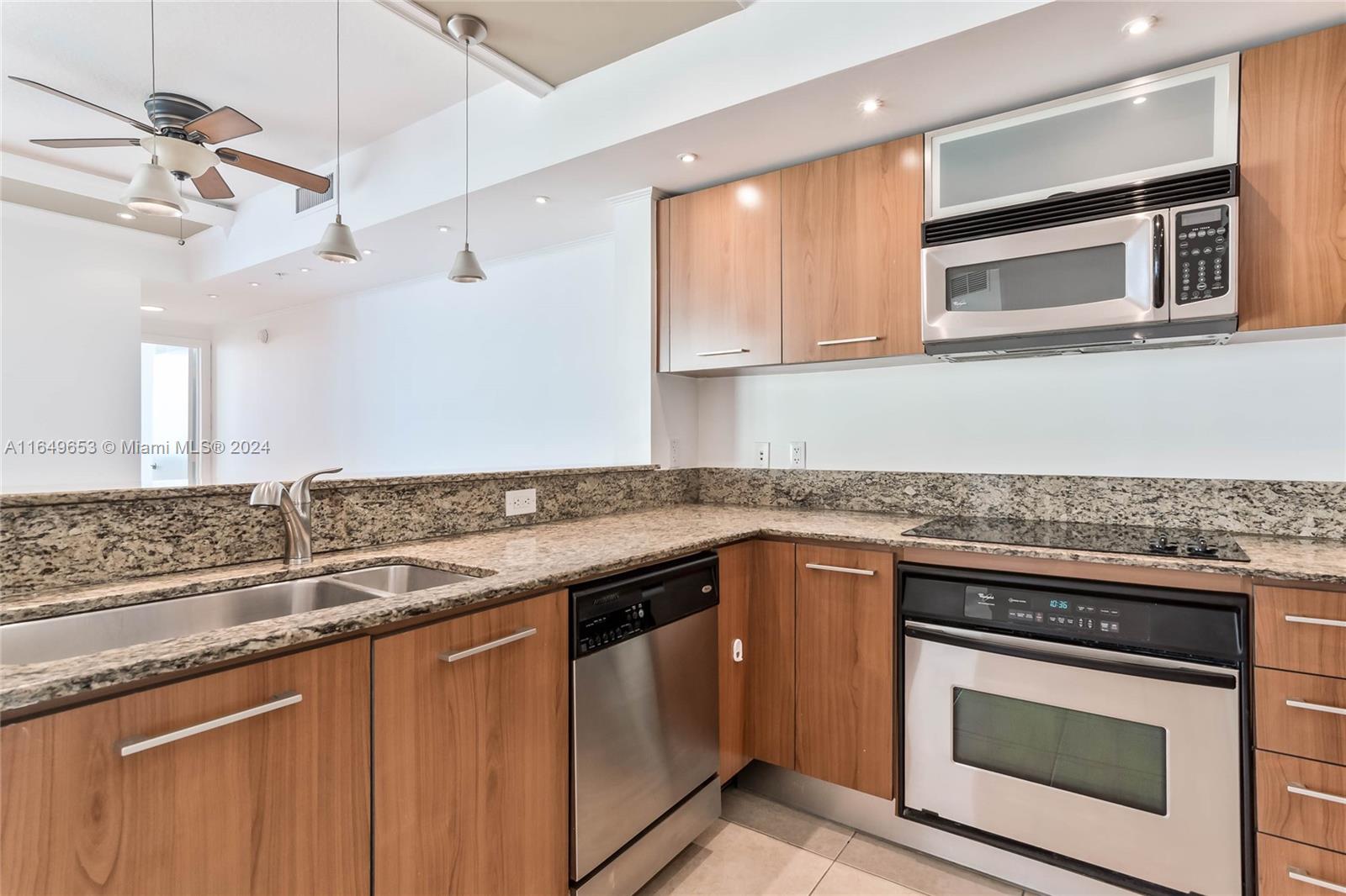 9066 SW 73rd Ct # 1207