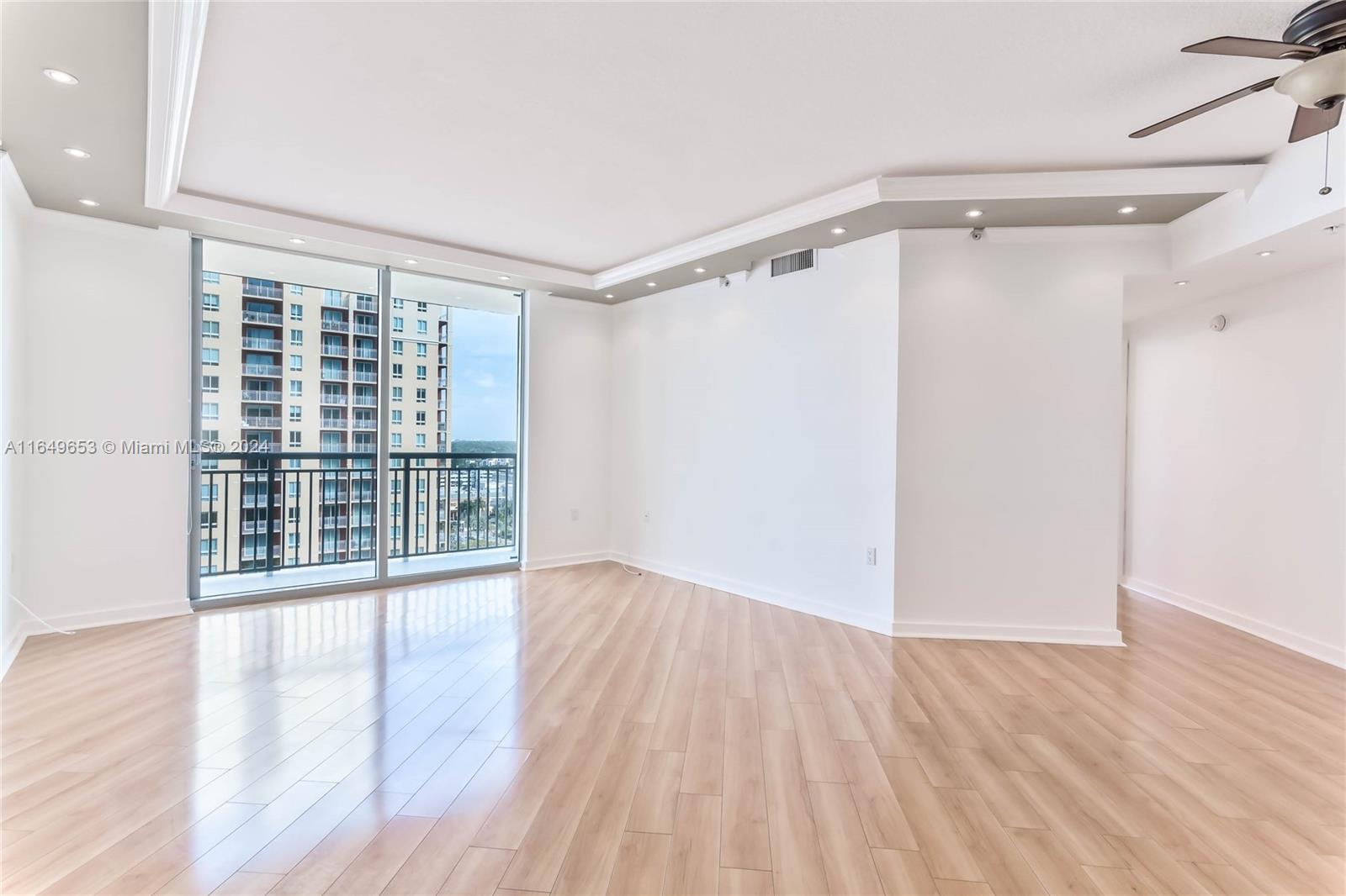 9066 SW 73rd Ct # 1207