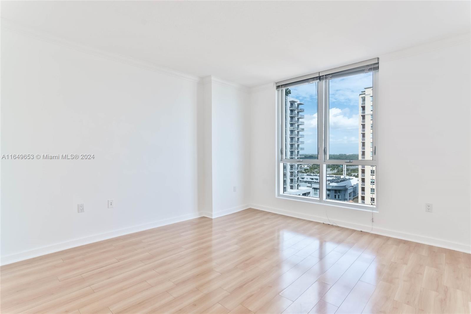 9066 SW 73rd Ct # 1207