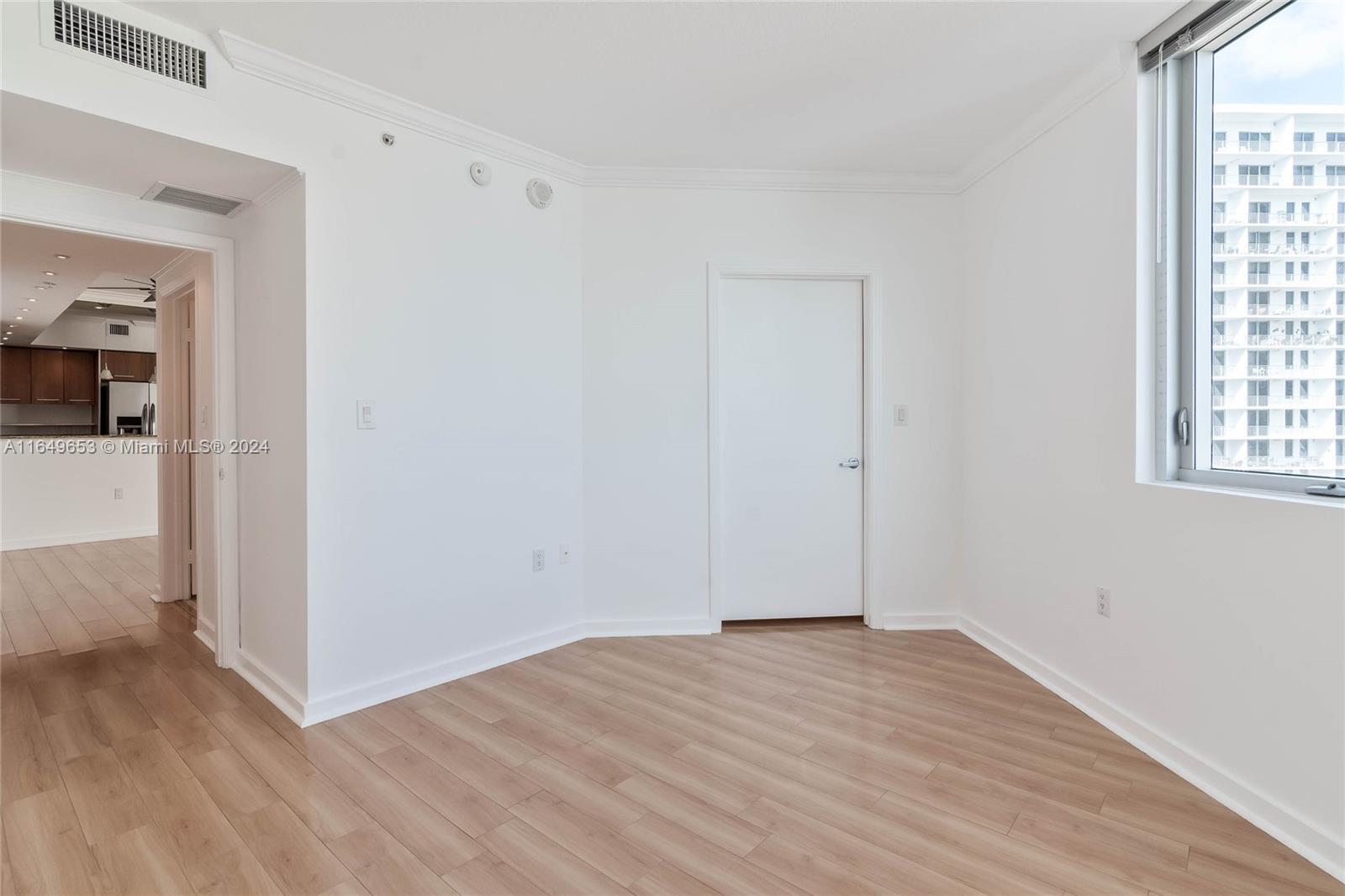 9066 SW 73rd Ct # 1207