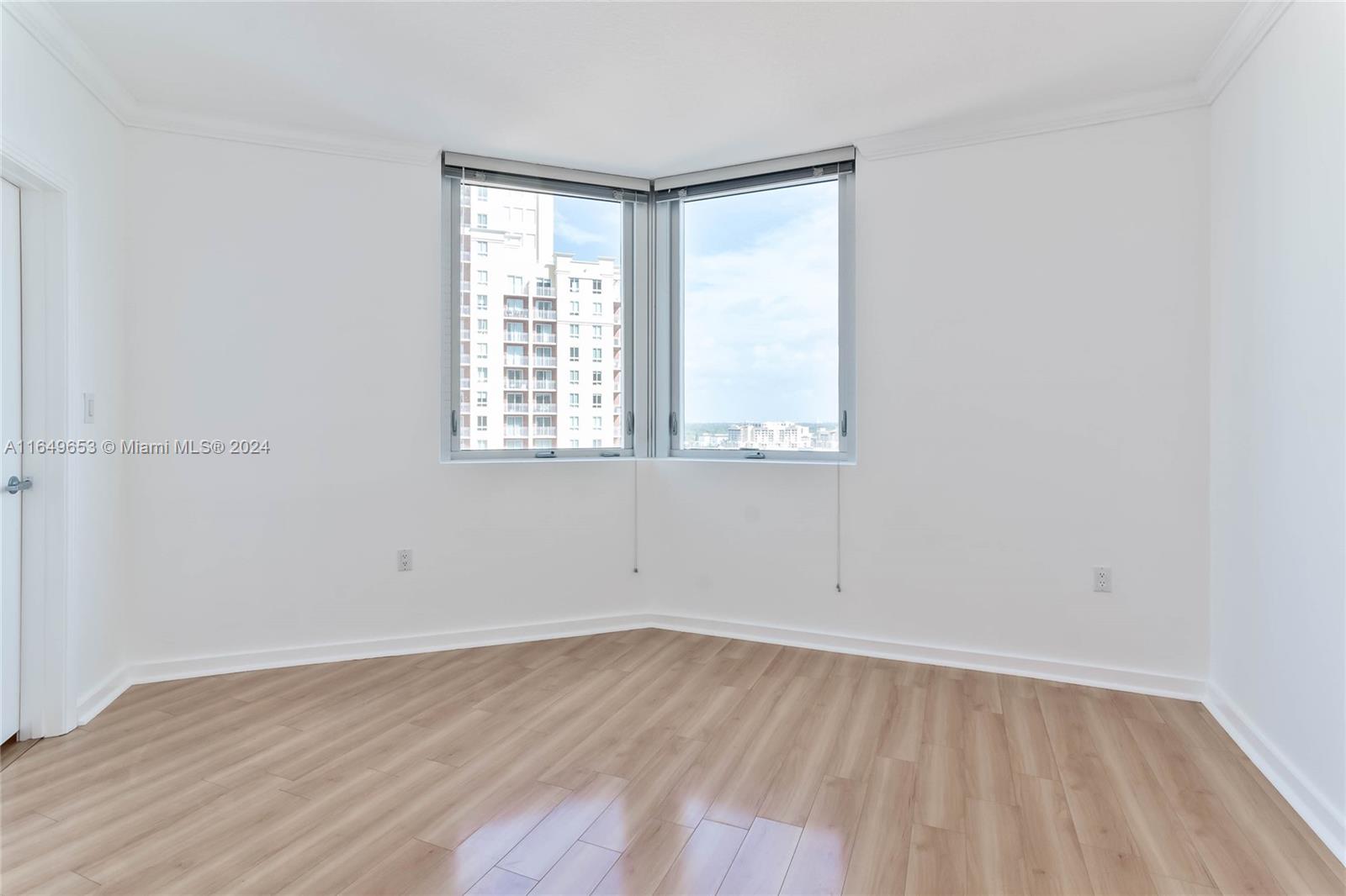 9066 SW 73rd Ct # 1207