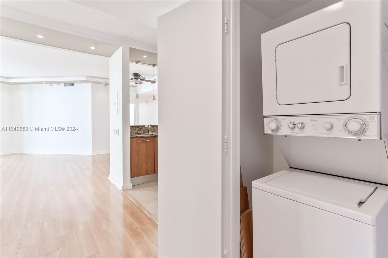 9066 SW 73rd Ct # 1207