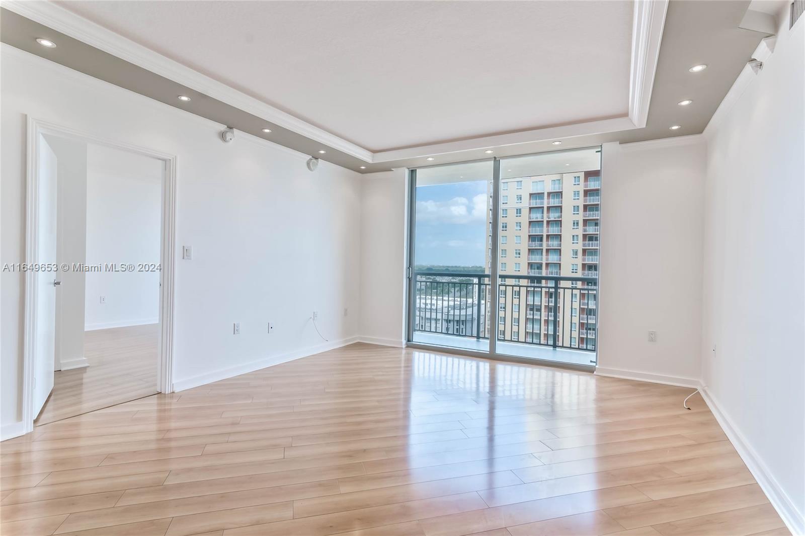 9066 SW 73rd Ct # 1207