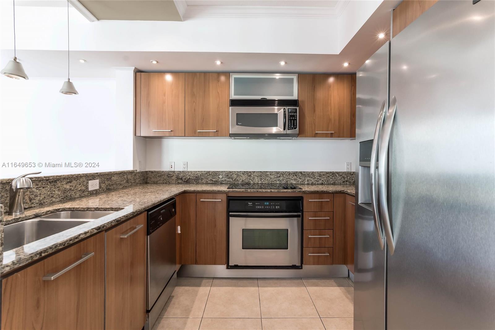 9066 SW 73rd Ct # 1207