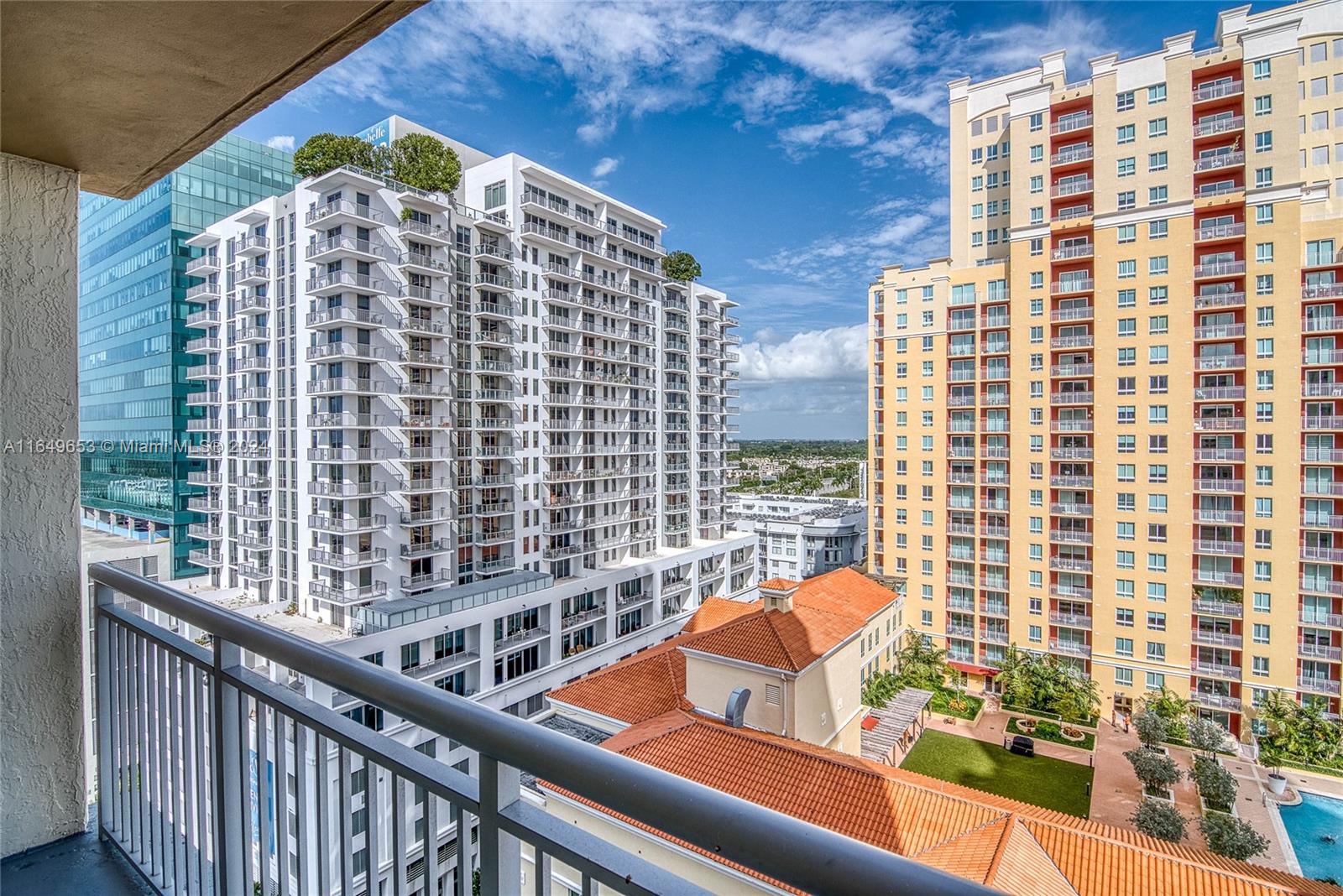 9066 SW 73rd Ct # 1207