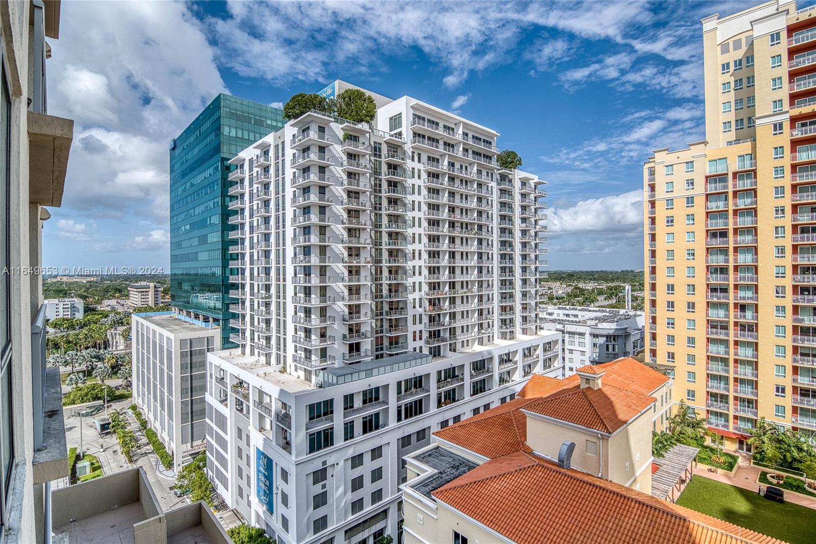 9066 SW 73rd Ct # 1207