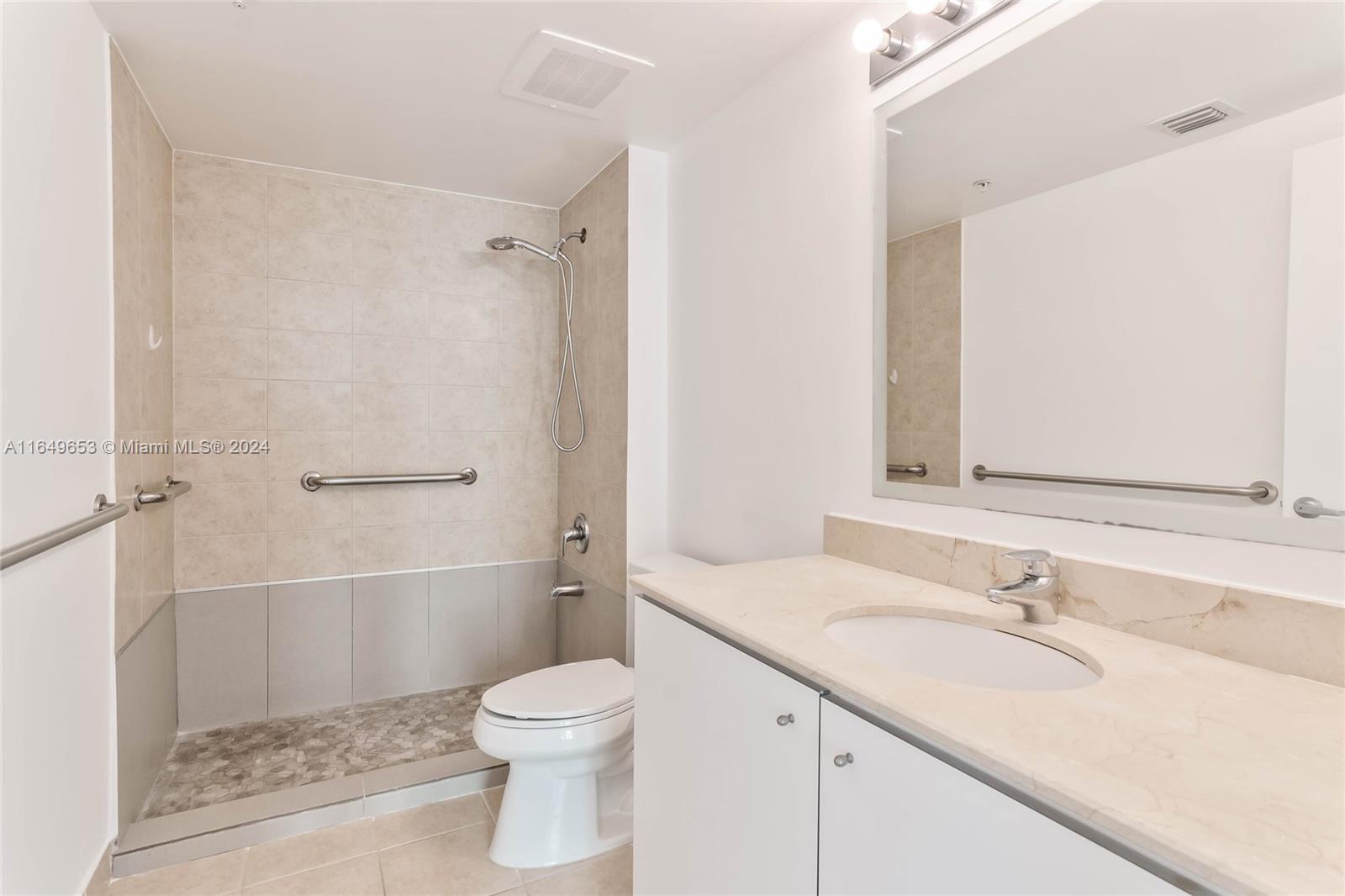 9066 SW 73rd Ct # 1207