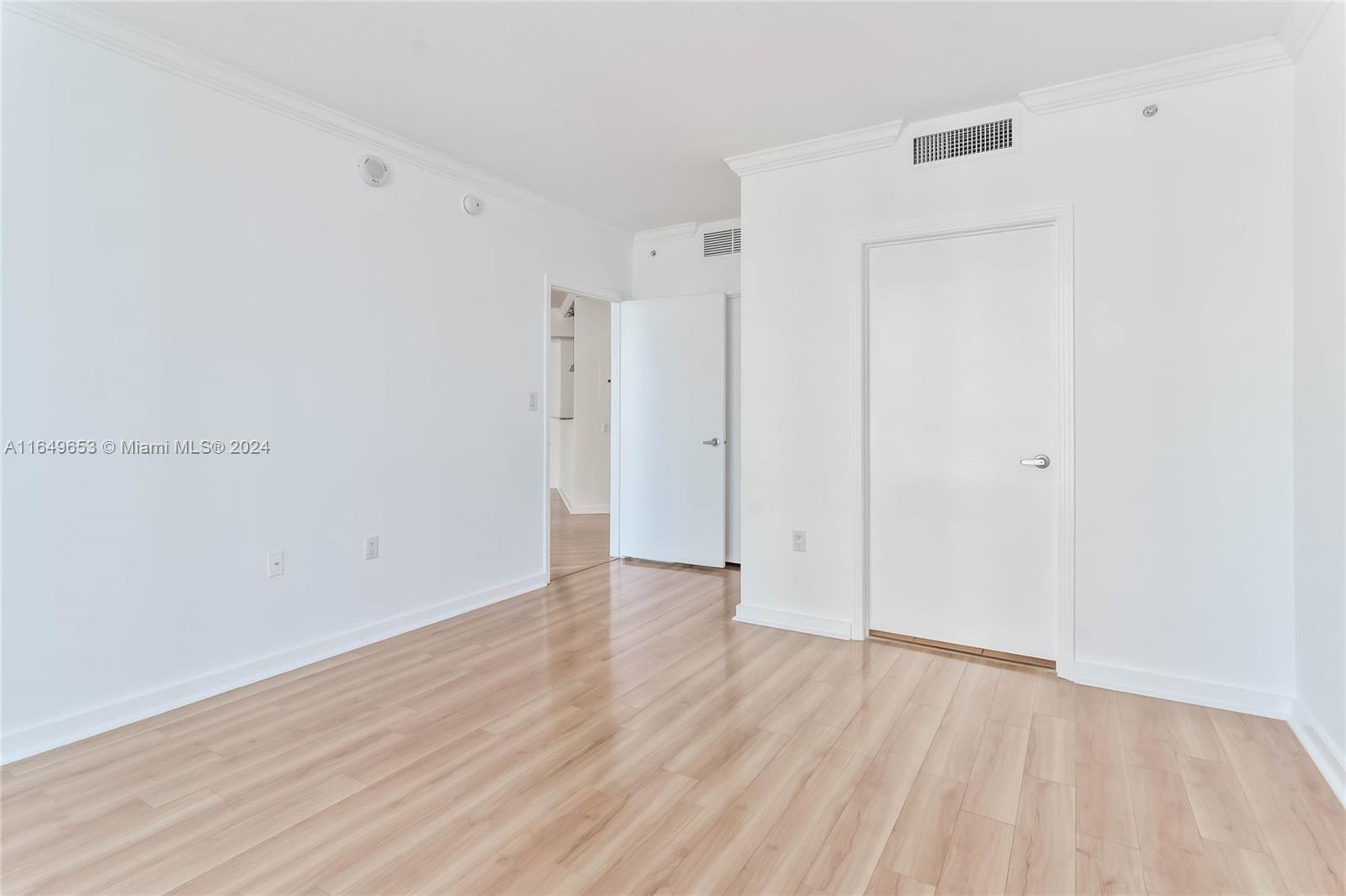 9066 SW 73rd Ct # 1207