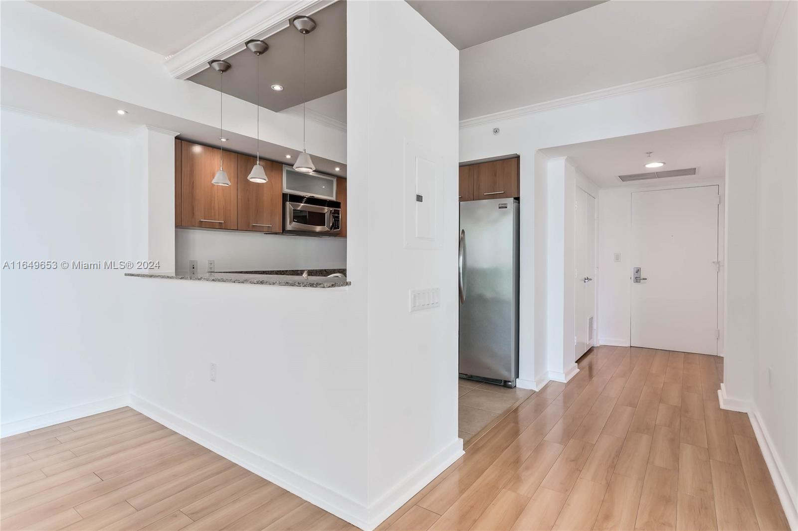 9066 SW 73rd Ct # 1207