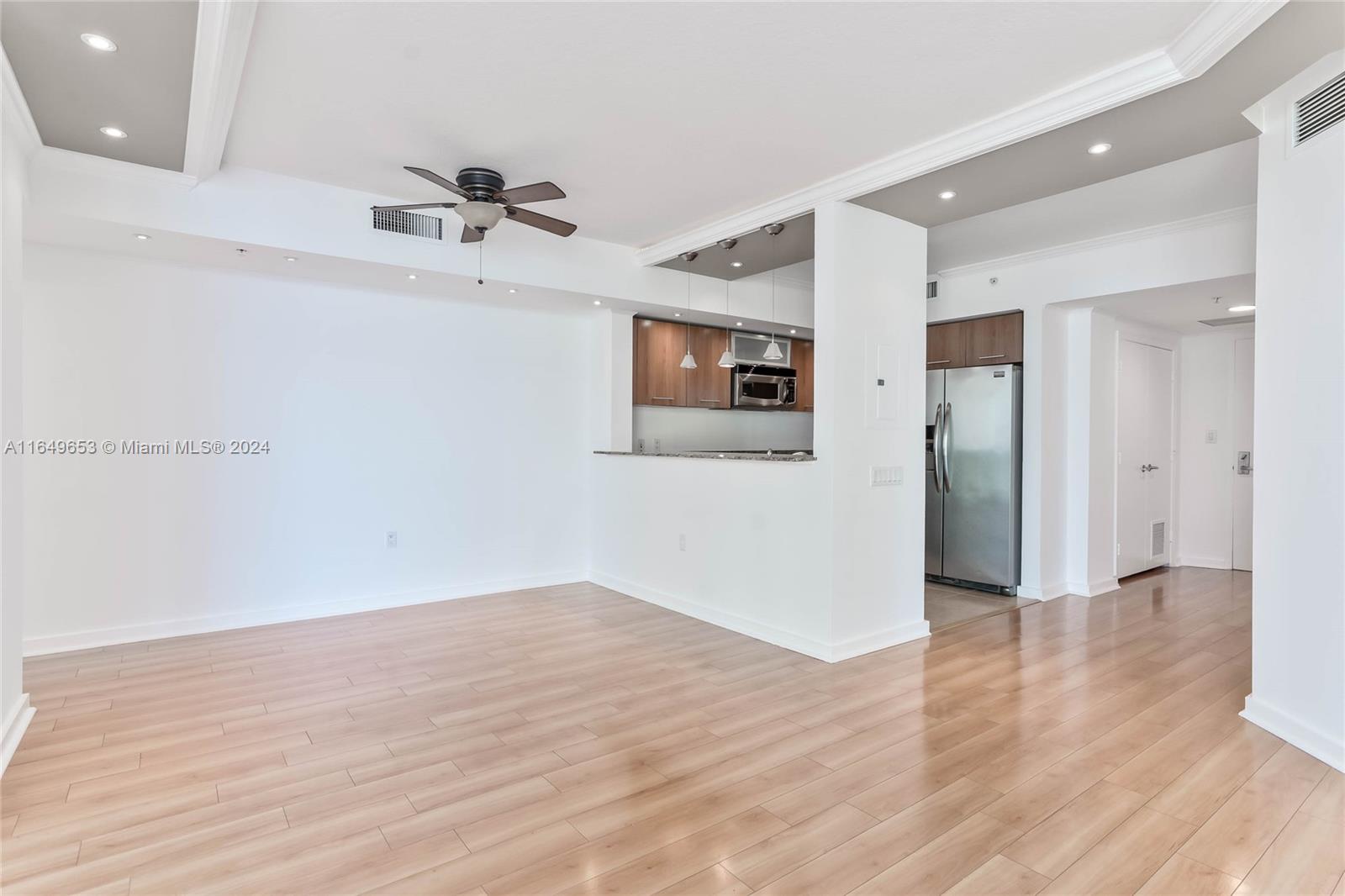 9066 SW 73rd Ct # 1207