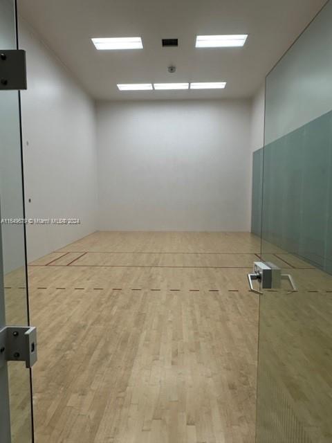 1600 NE 1st Ave # 1202